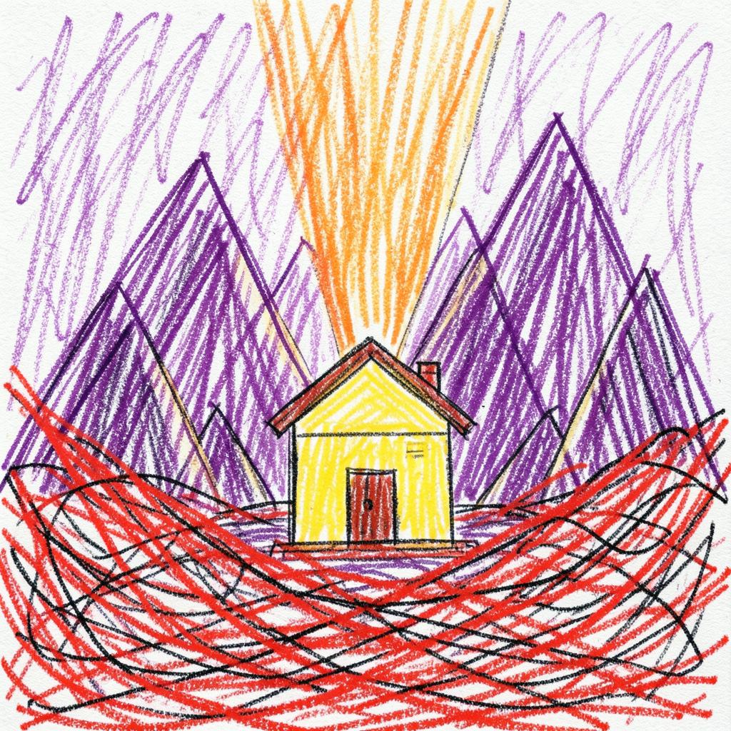 Song Cover Image
