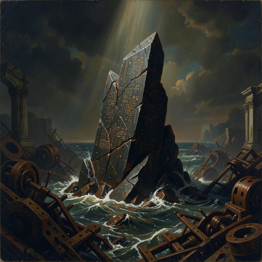 pl0x? artwork