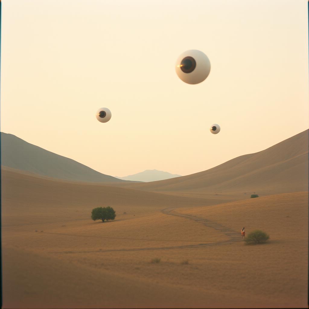 Image for M65 - The Covers