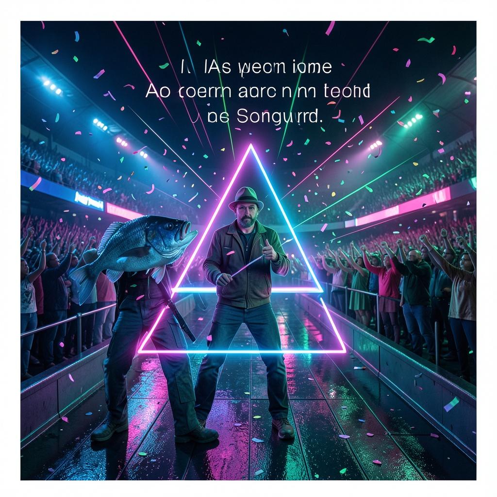 Song Cover Image