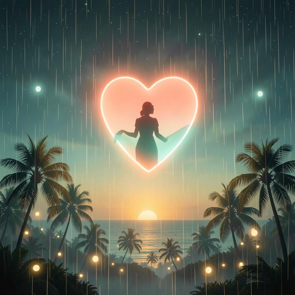 Can’t Stop Smiling artwork
