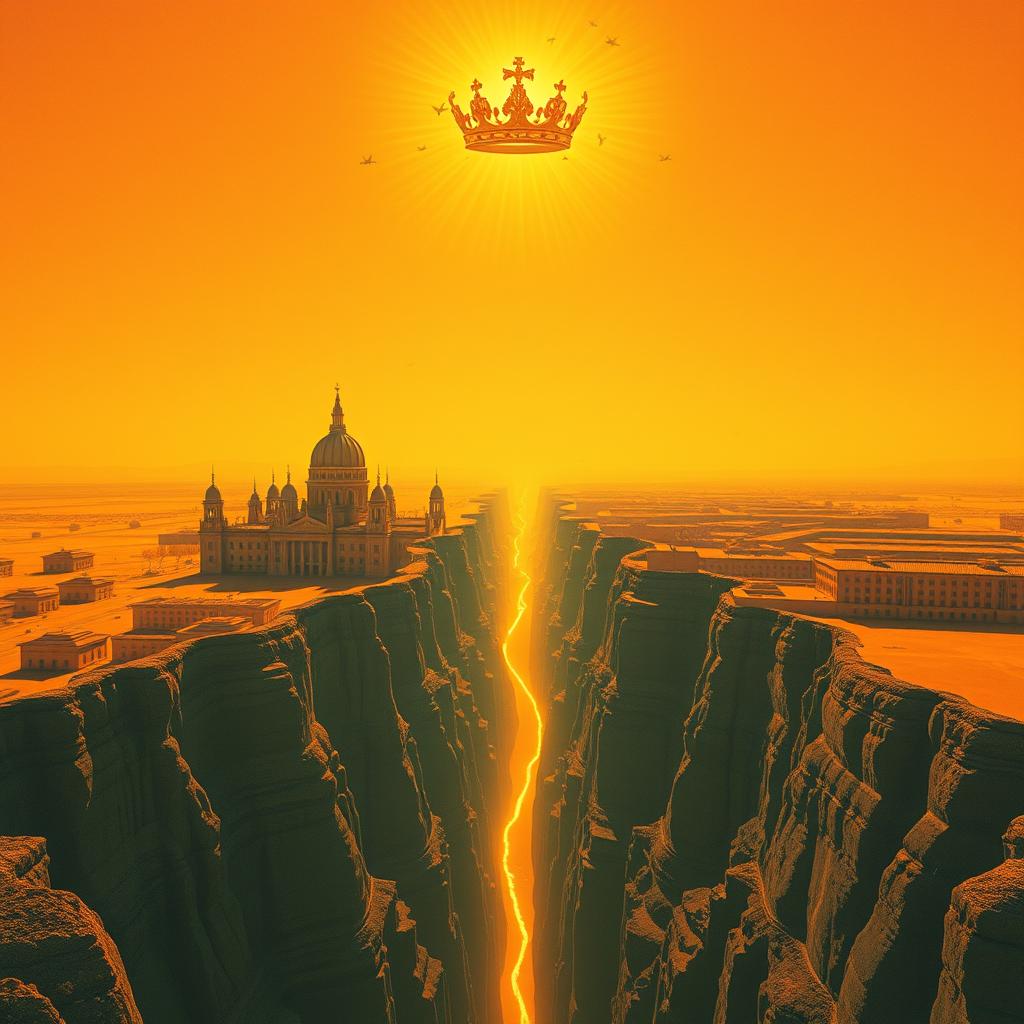 Persona image for Oracle Station Collective II