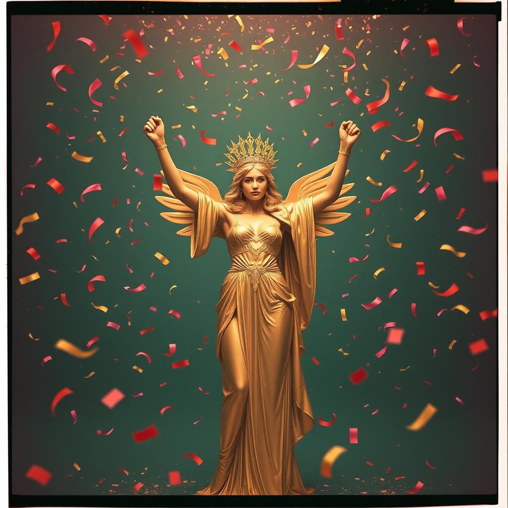 Persona image for Untitled Persona