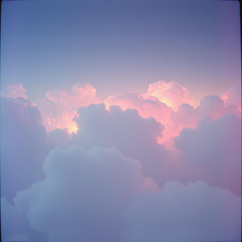 Image for  Baila la Frecuencia elevada 