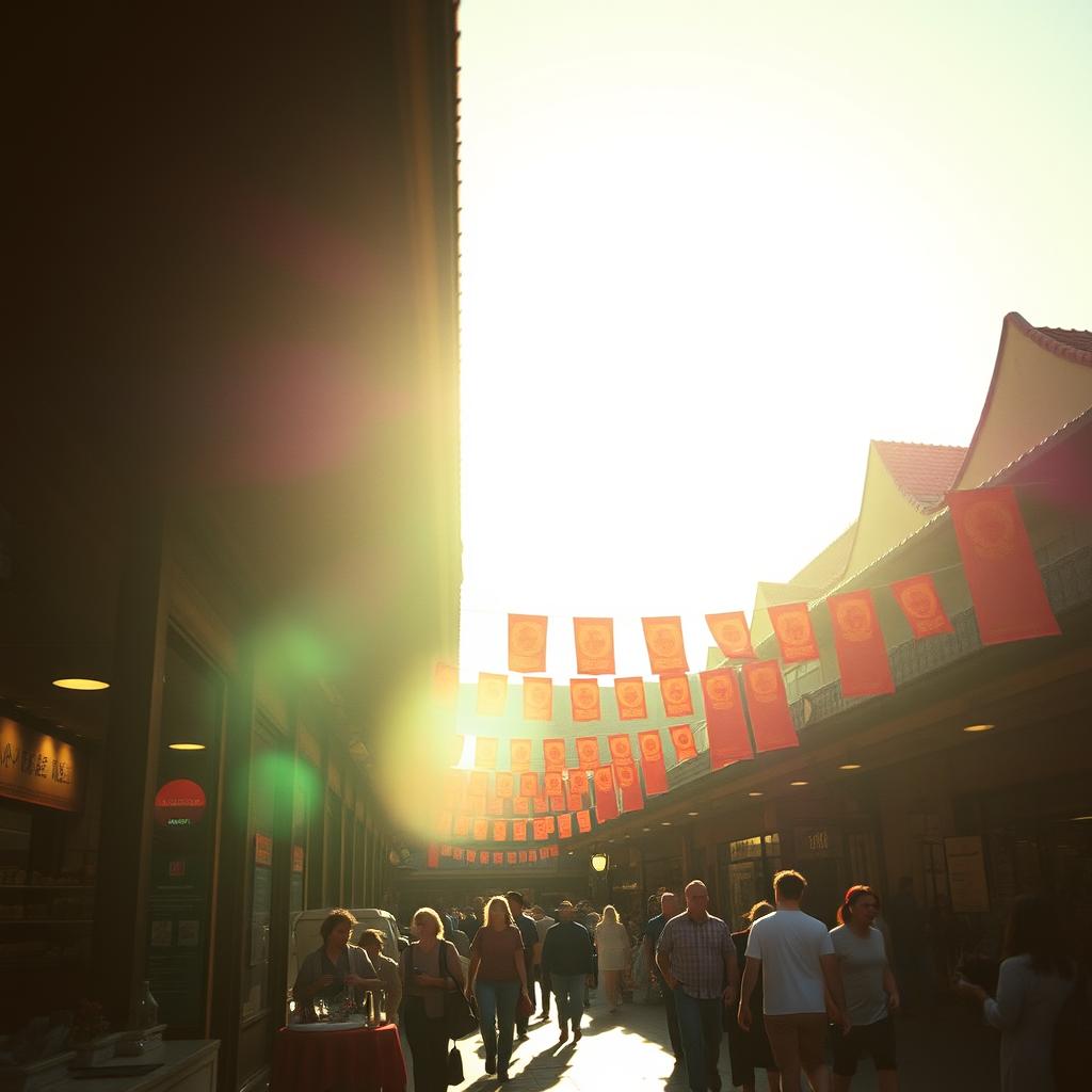 Like The Sun To Earn XI 02 +++ +++ + artwork