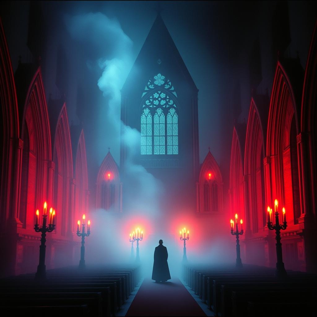 Persona image for Jay M