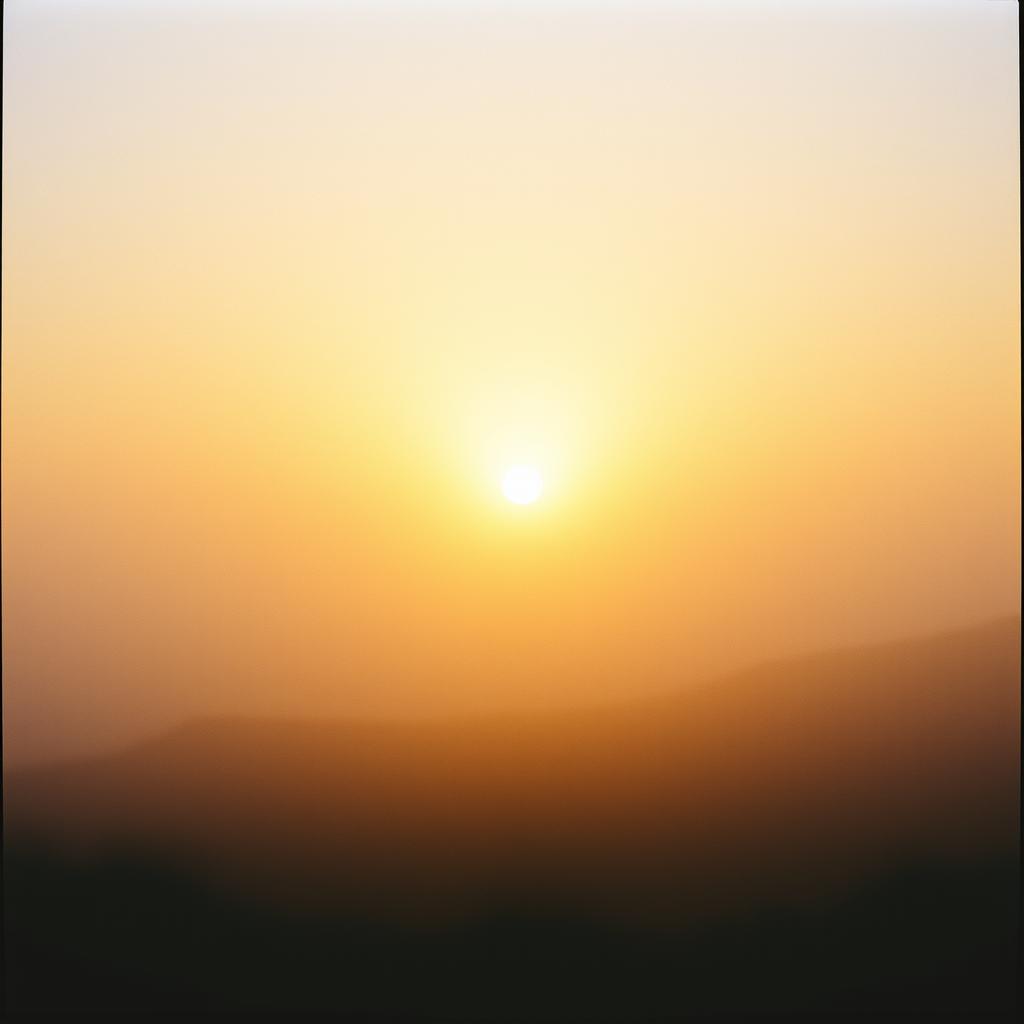 Persona image for Untitled Persona