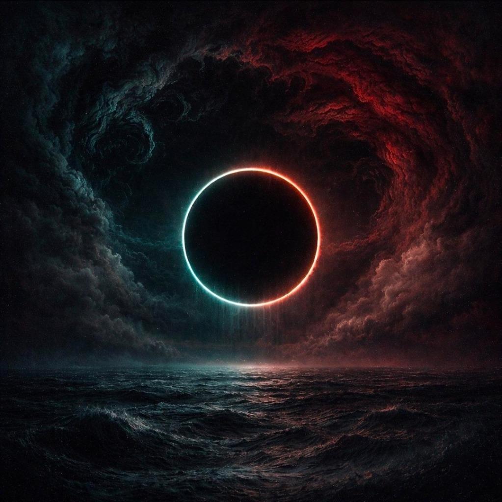 Nocturna