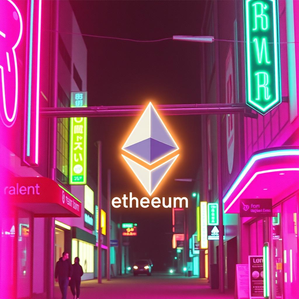 Persona image for Minimum