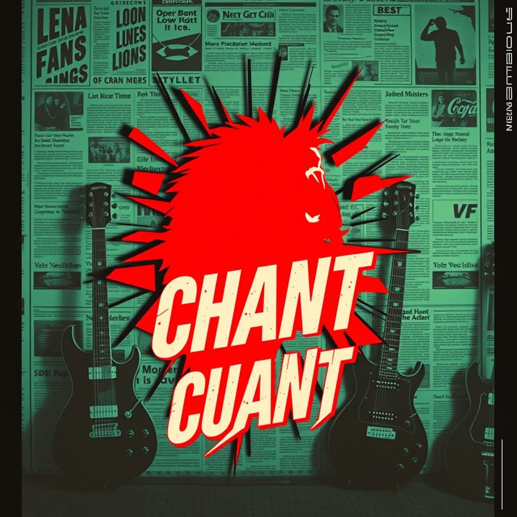 Image for Rage against the Kathleen's