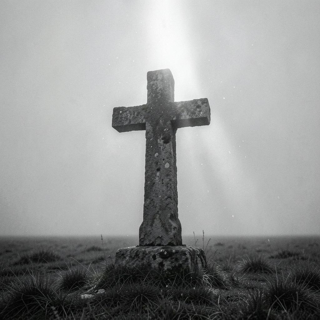 Breaking Dark Ness 2