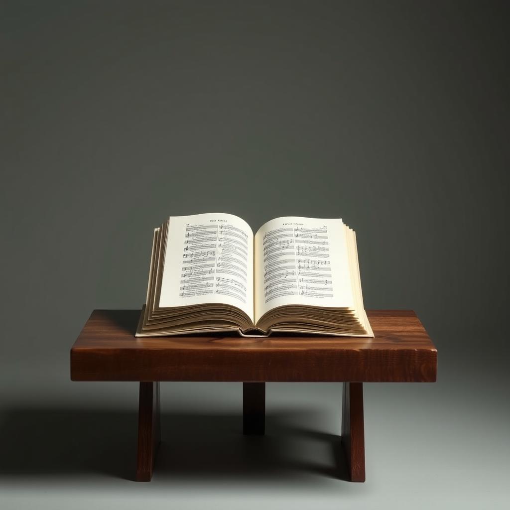 To Everyone (1 Tim. 2:1) artwork