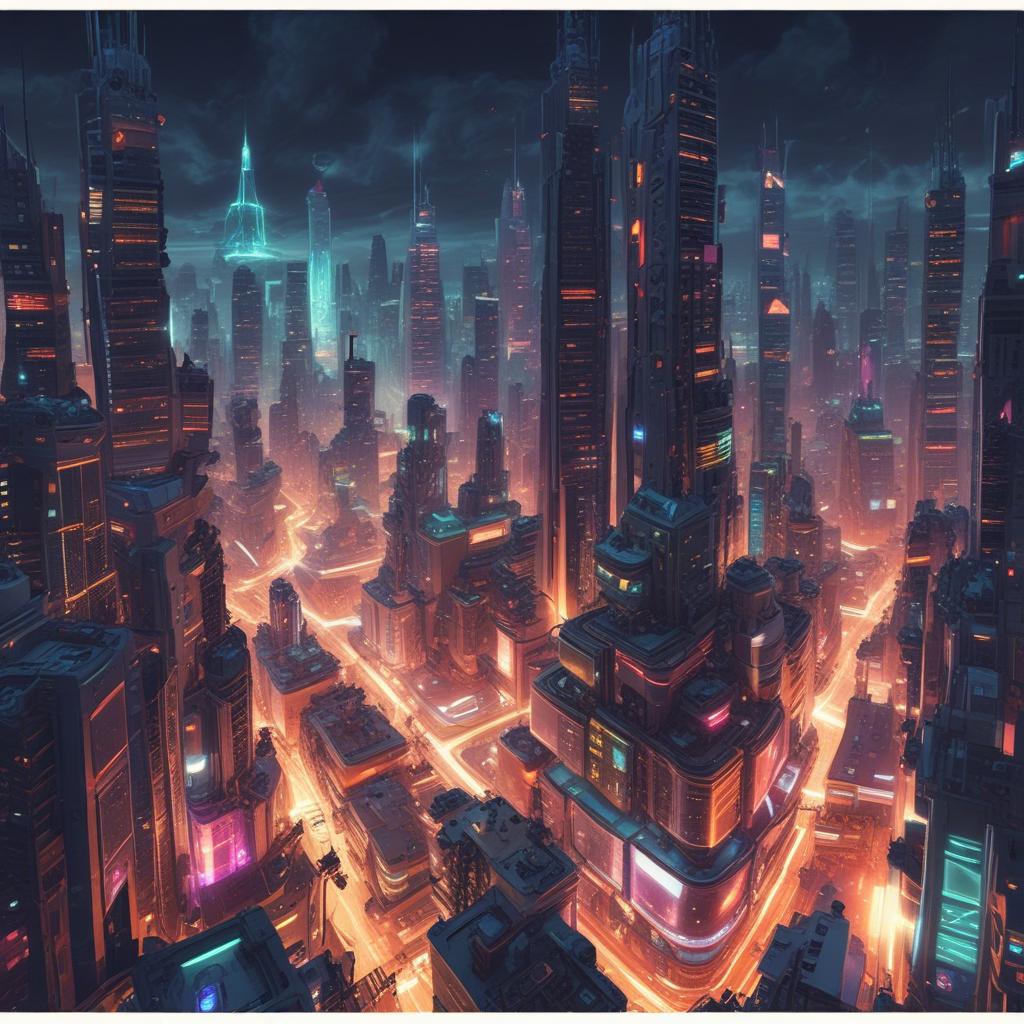 Steelwoke artwork