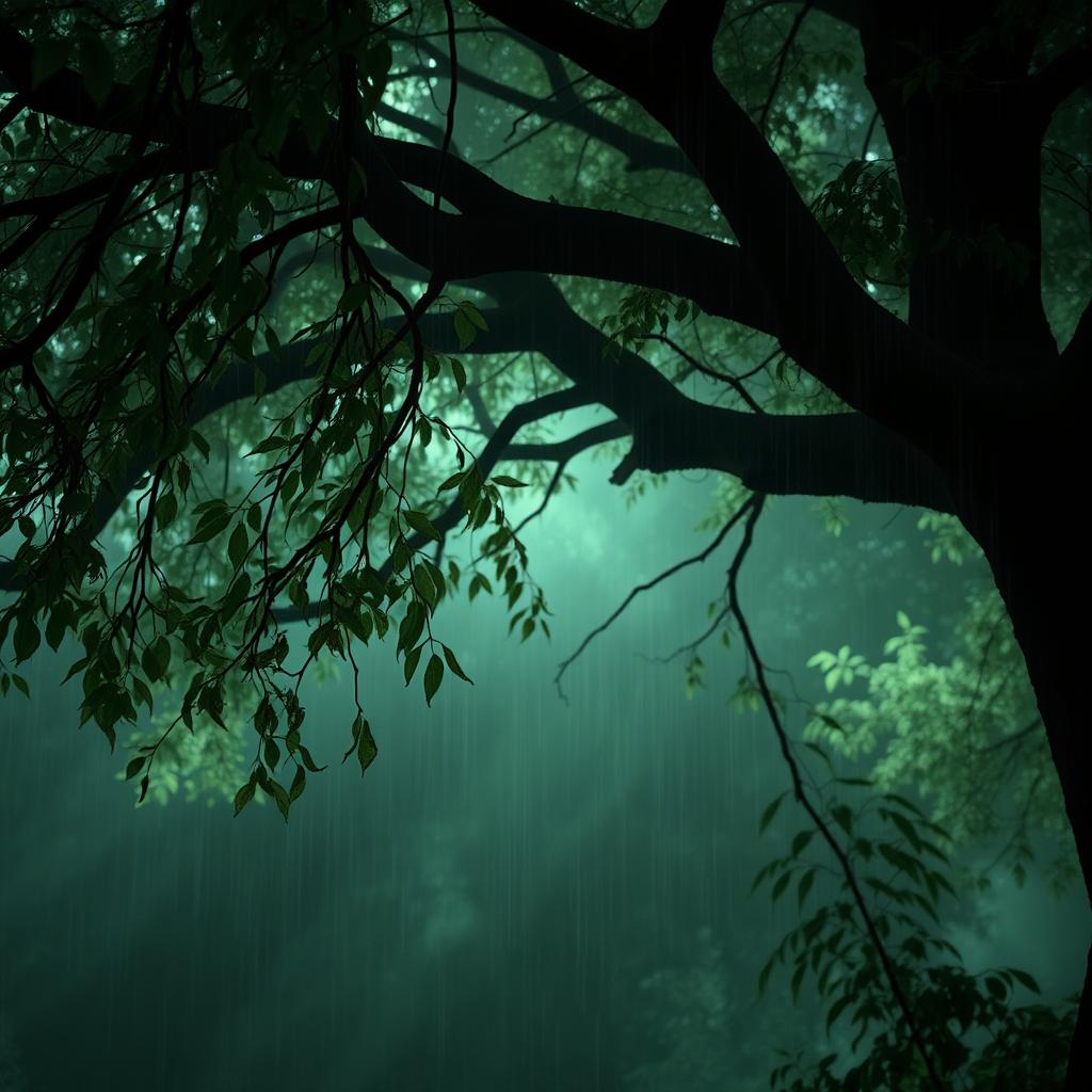 Song Cover Image