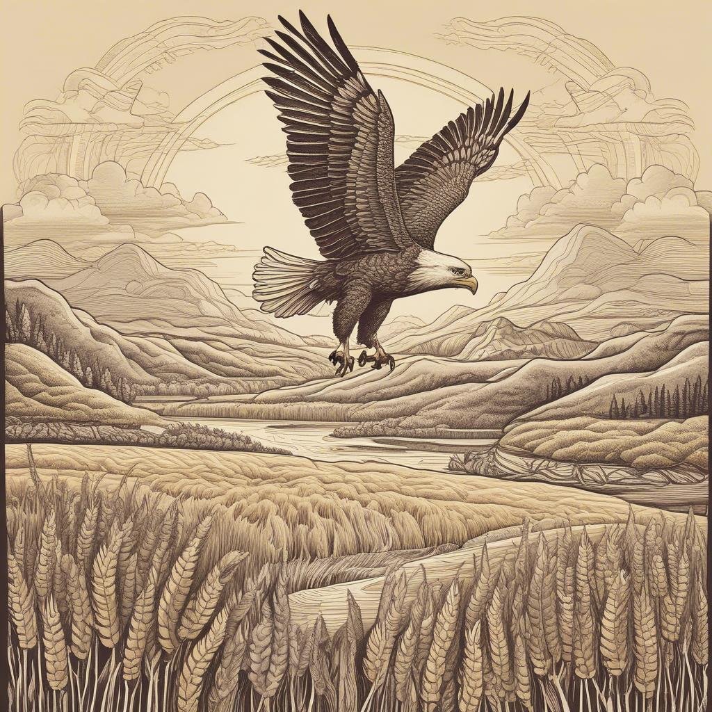 Царица artwork