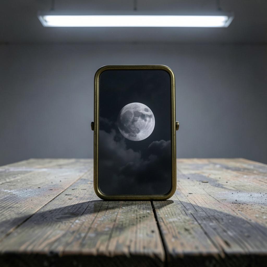 Song Cover Image