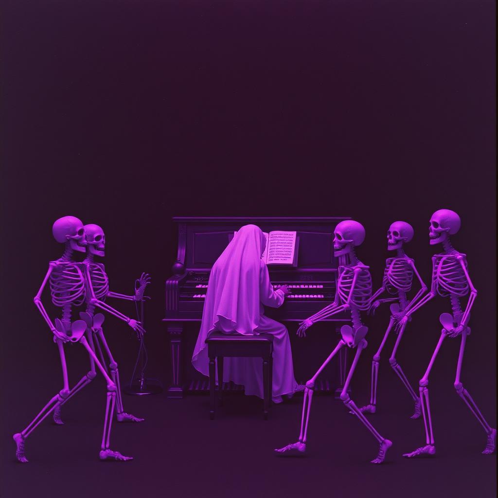 Halloween  3