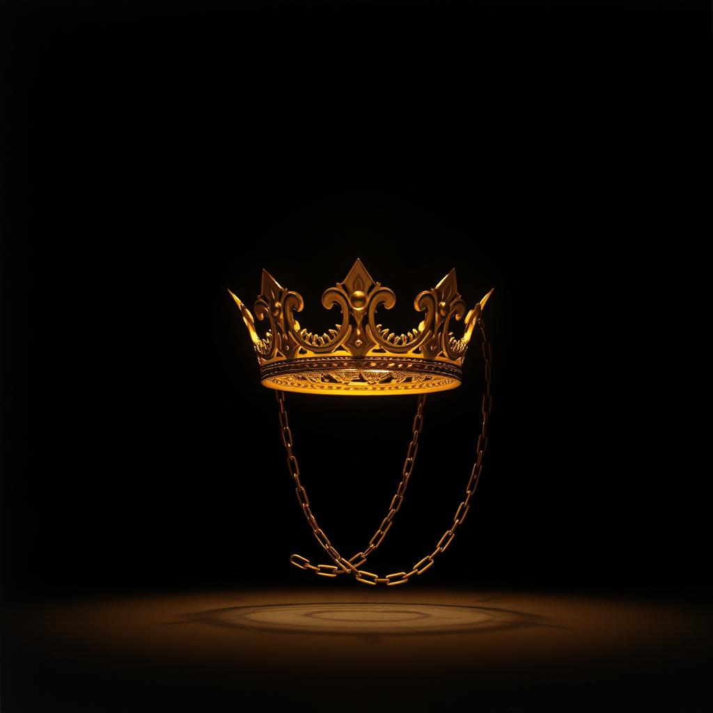 Persona image for Lite Grunge 