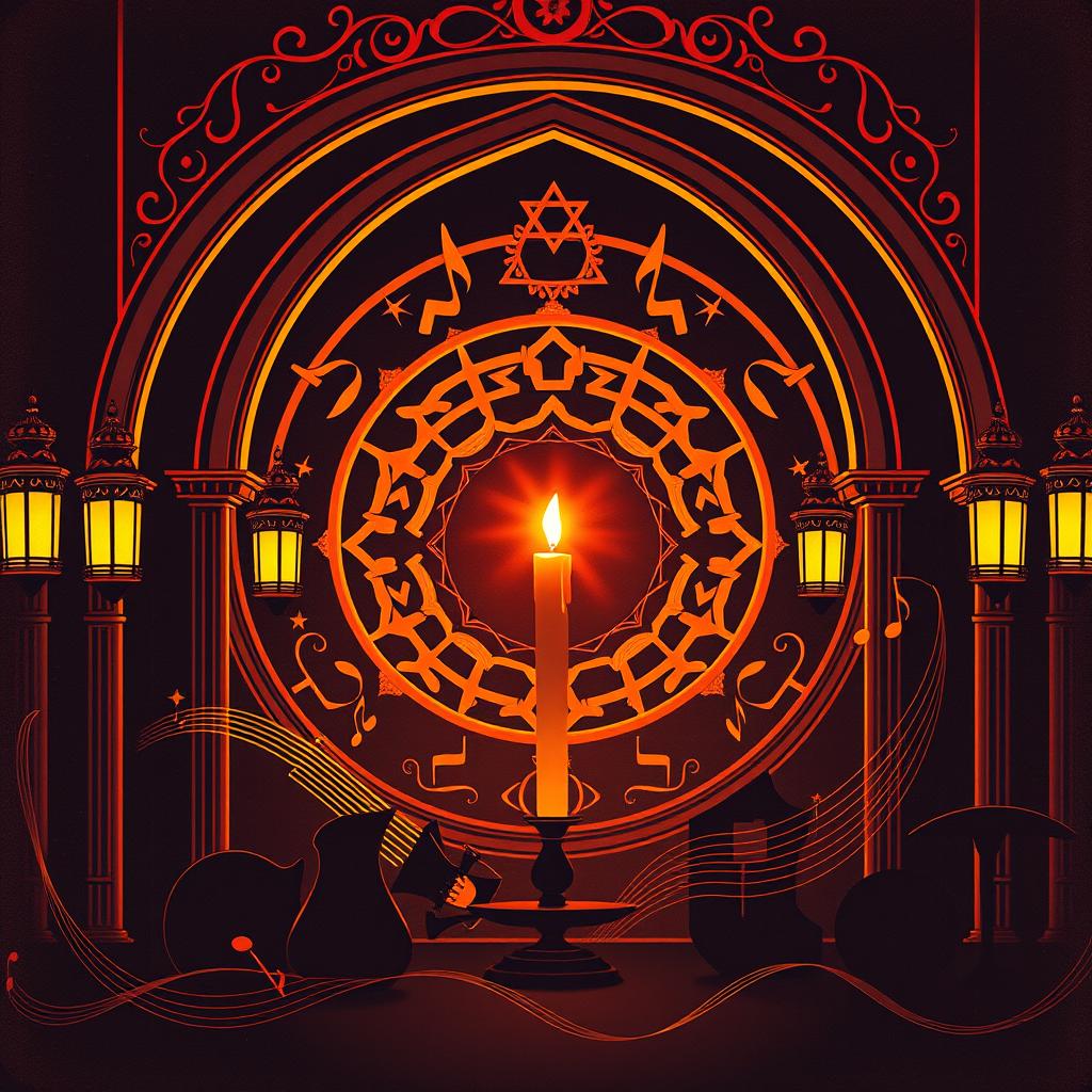 Persona image for nichmat 