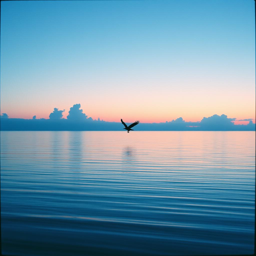 Image for Folk/Celtic/Ambient 