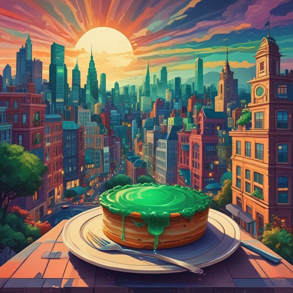 Image for ~~`*///TEAM TRYTYTKI\\\*'~~ [REFRESHED 2025/26]