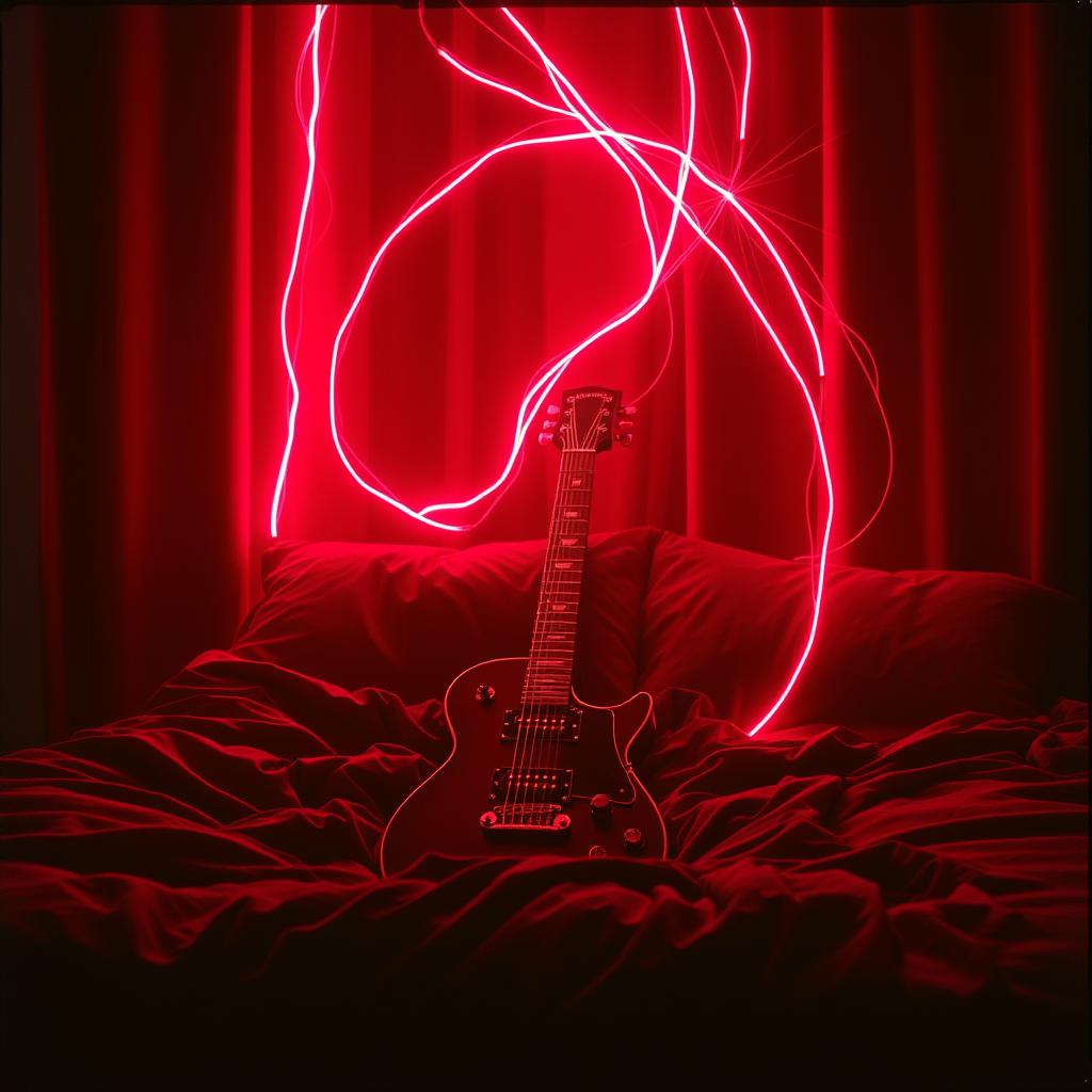 Image for alternative