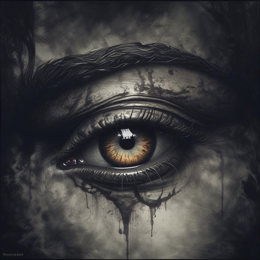 Image for Instru-Metal