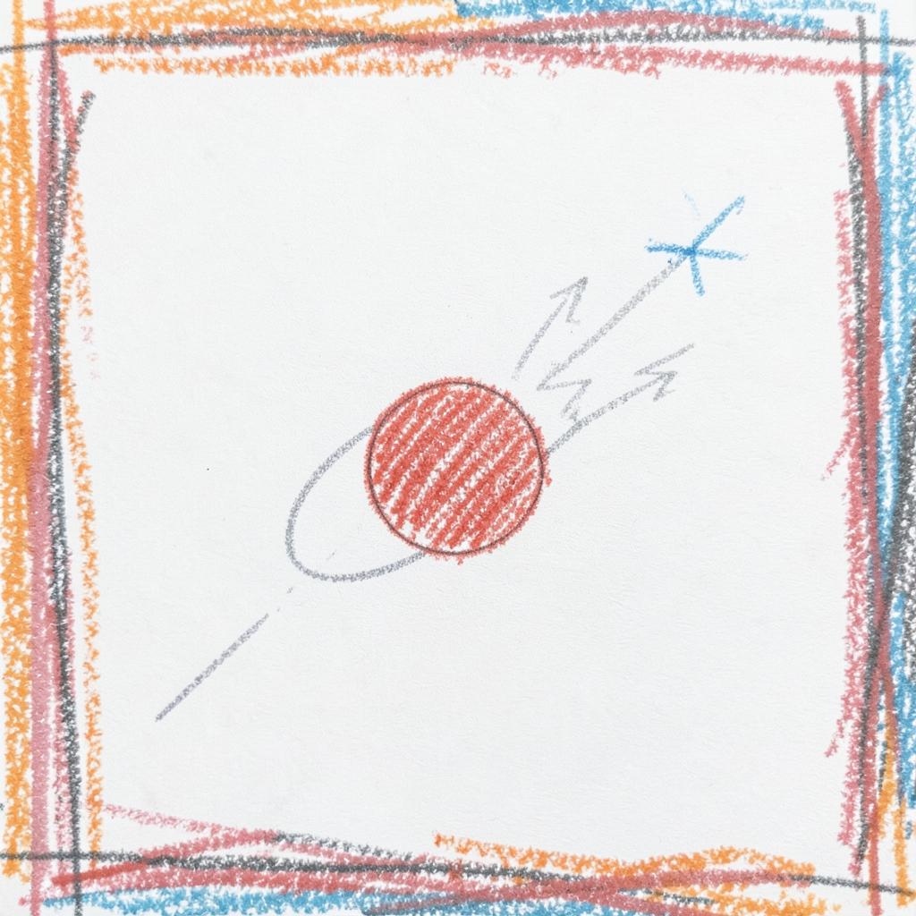 Song Cover Image