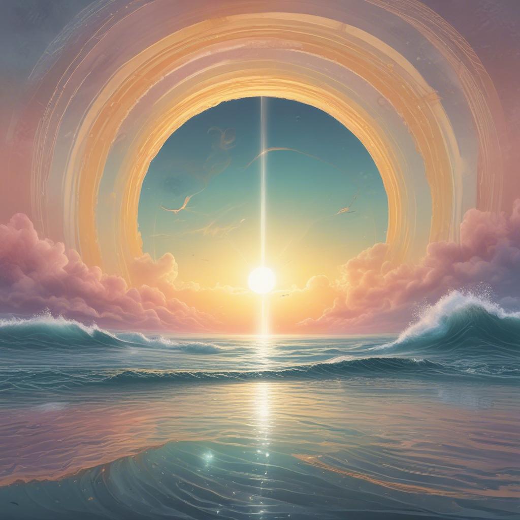 Persona image for Author