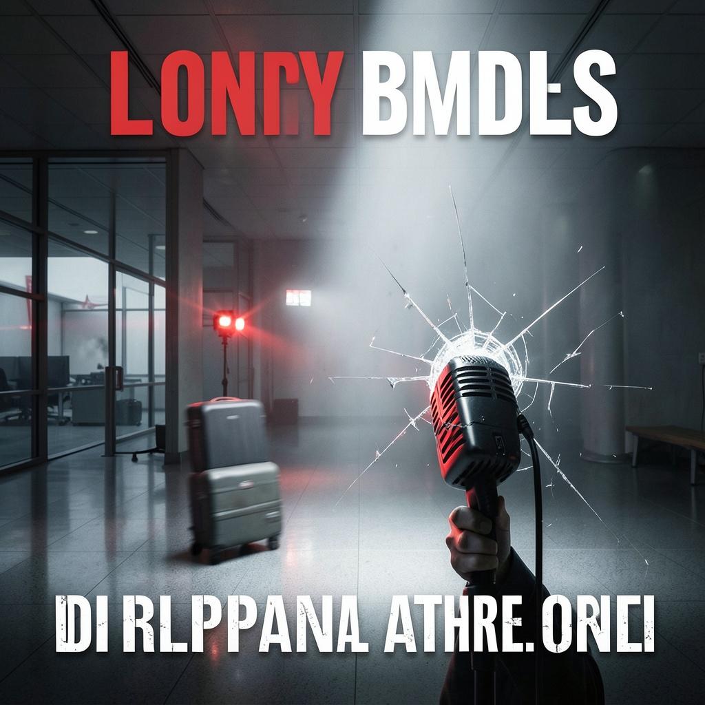 ytmp3free artwork