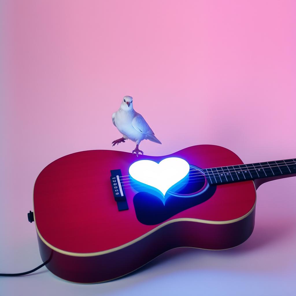 Image for Earl Peterson