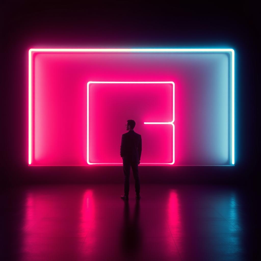 23 artwork