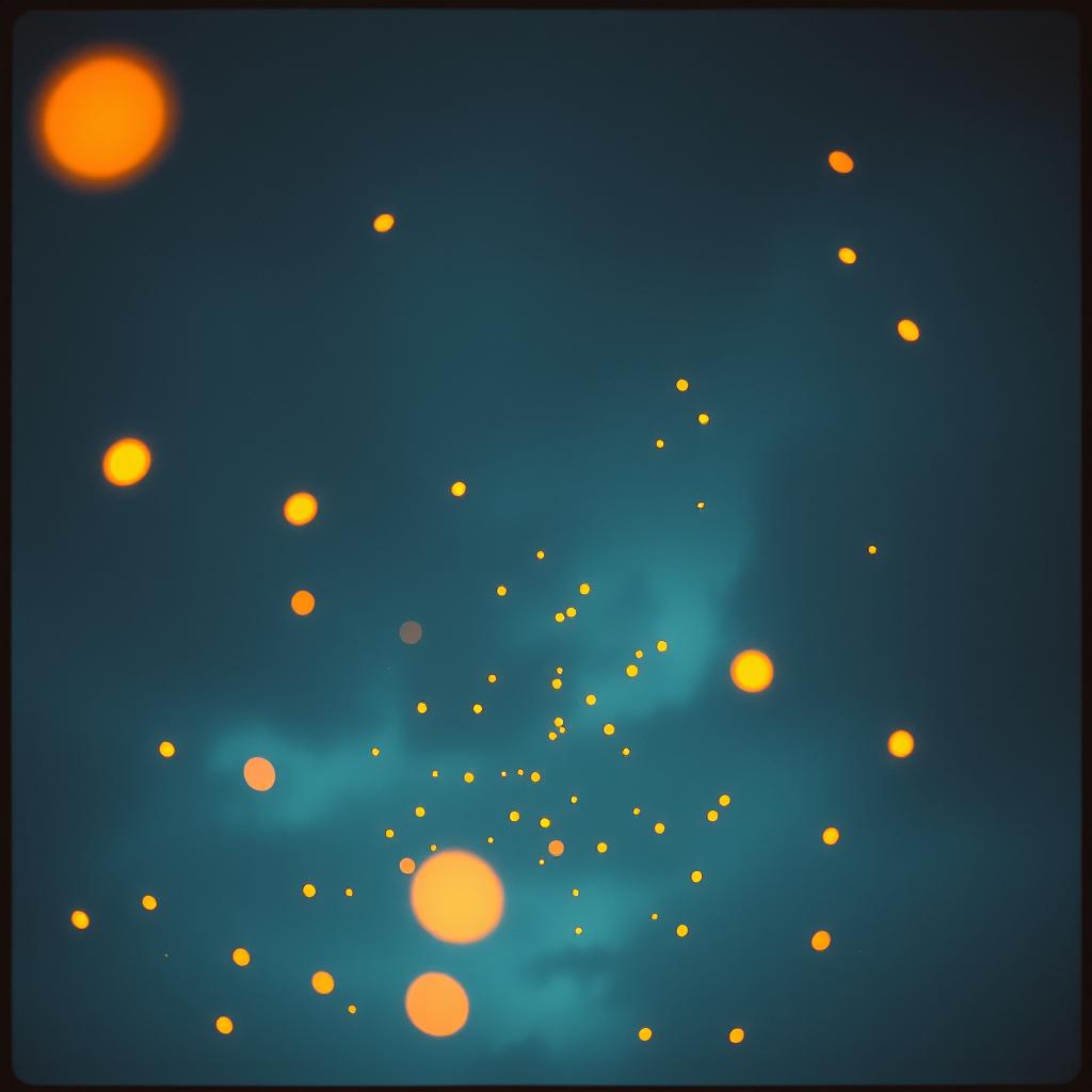 Persona image for Simple Love