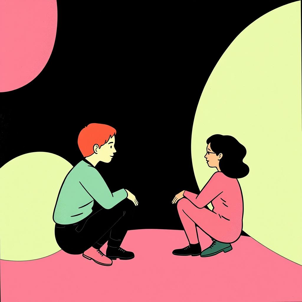 planned parenthood artwork