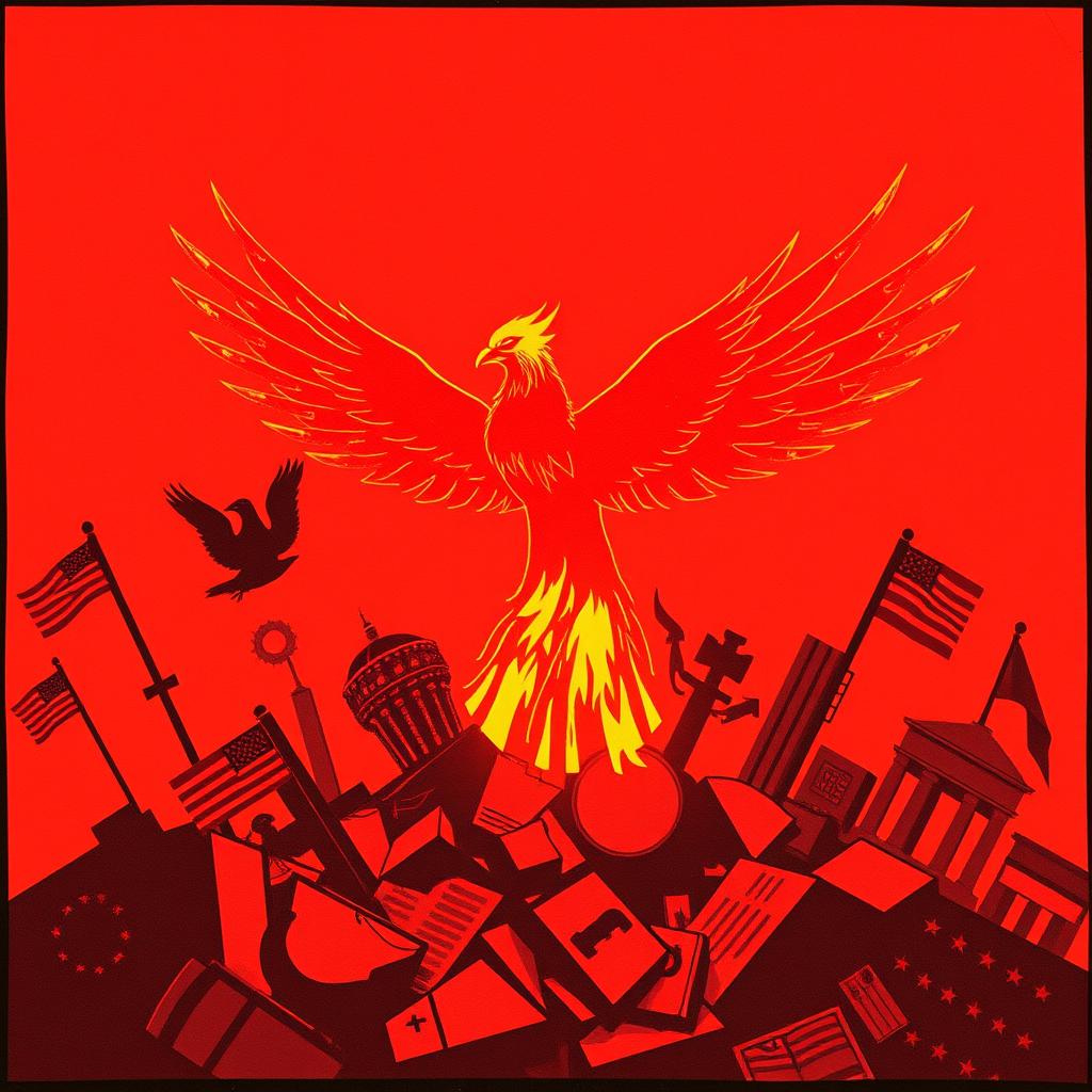 Song Cover Image