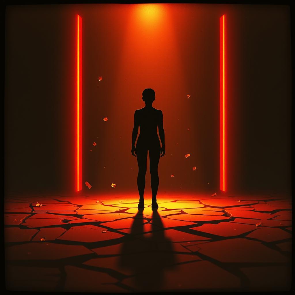 Nicht gegönnt artwork