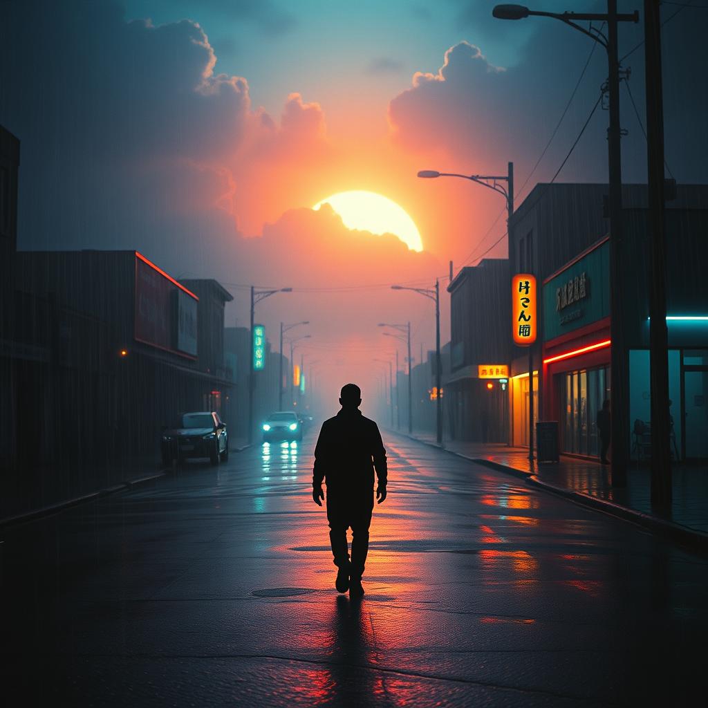 Persona picture for steve