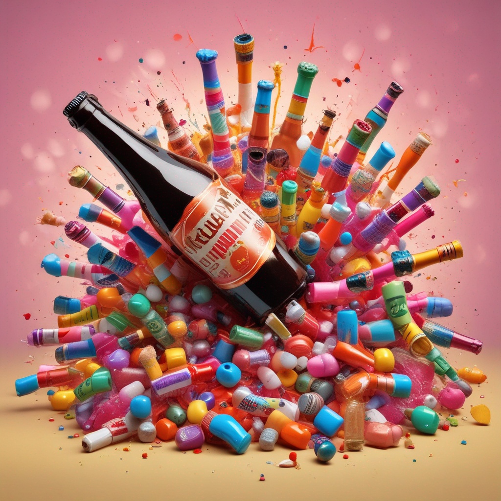 Voice image for Check ça sample