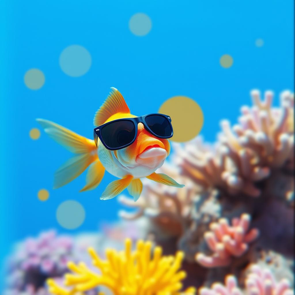 Persona image for Untitled Persona