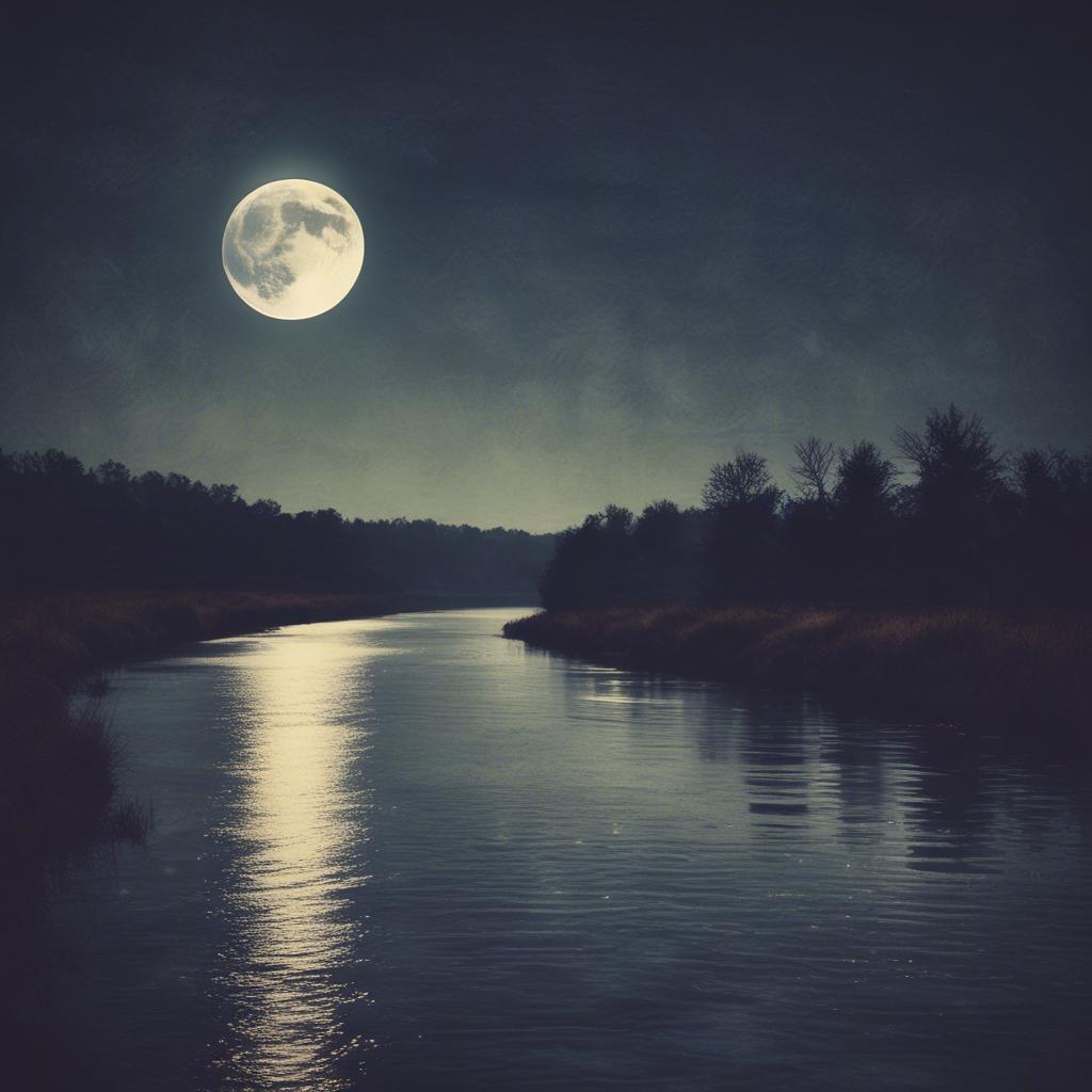 Image for 与时光共舞 (Danser avec le temps)