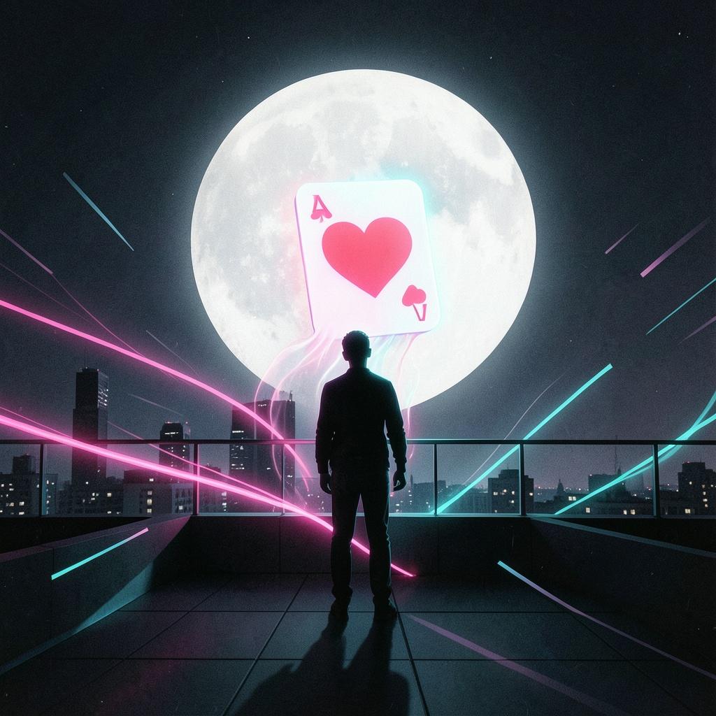 Persona image for Untitled Voice