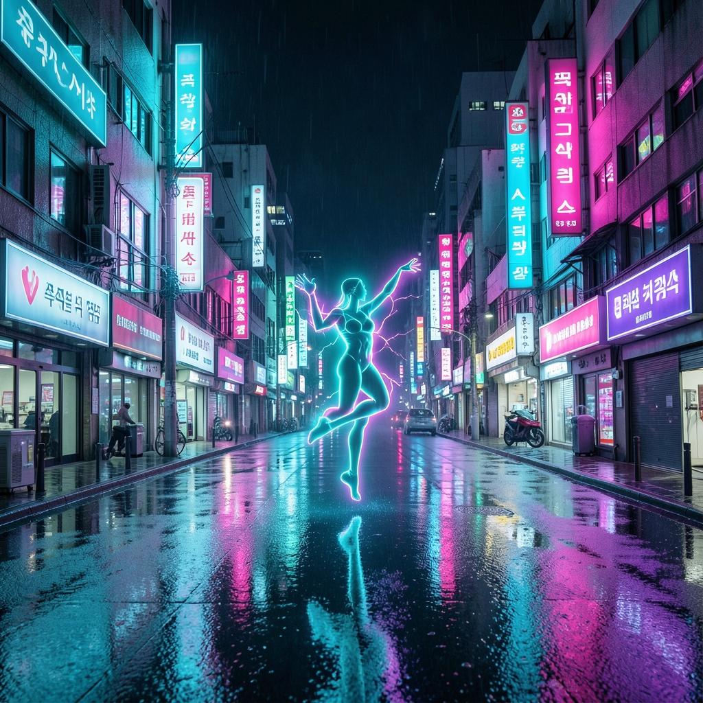 Discoworld Chronicles