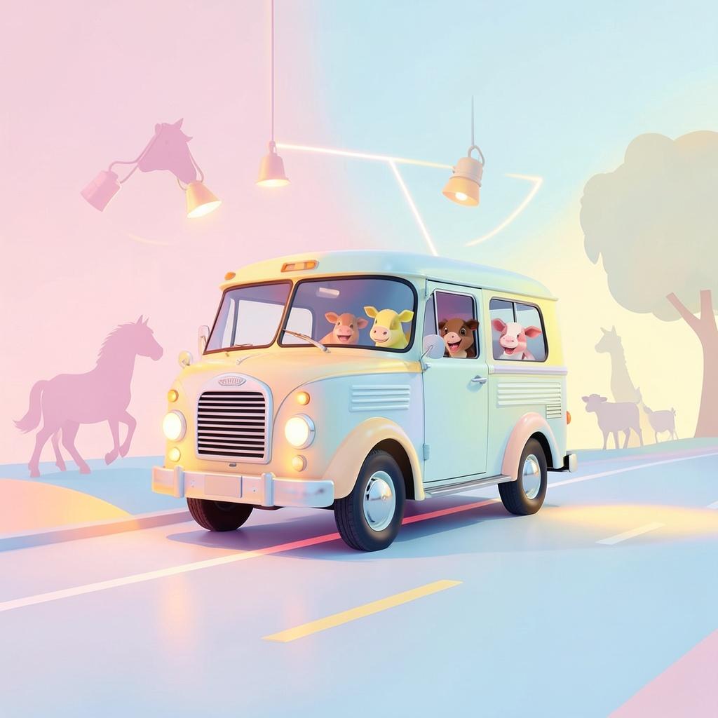 ice cream 4