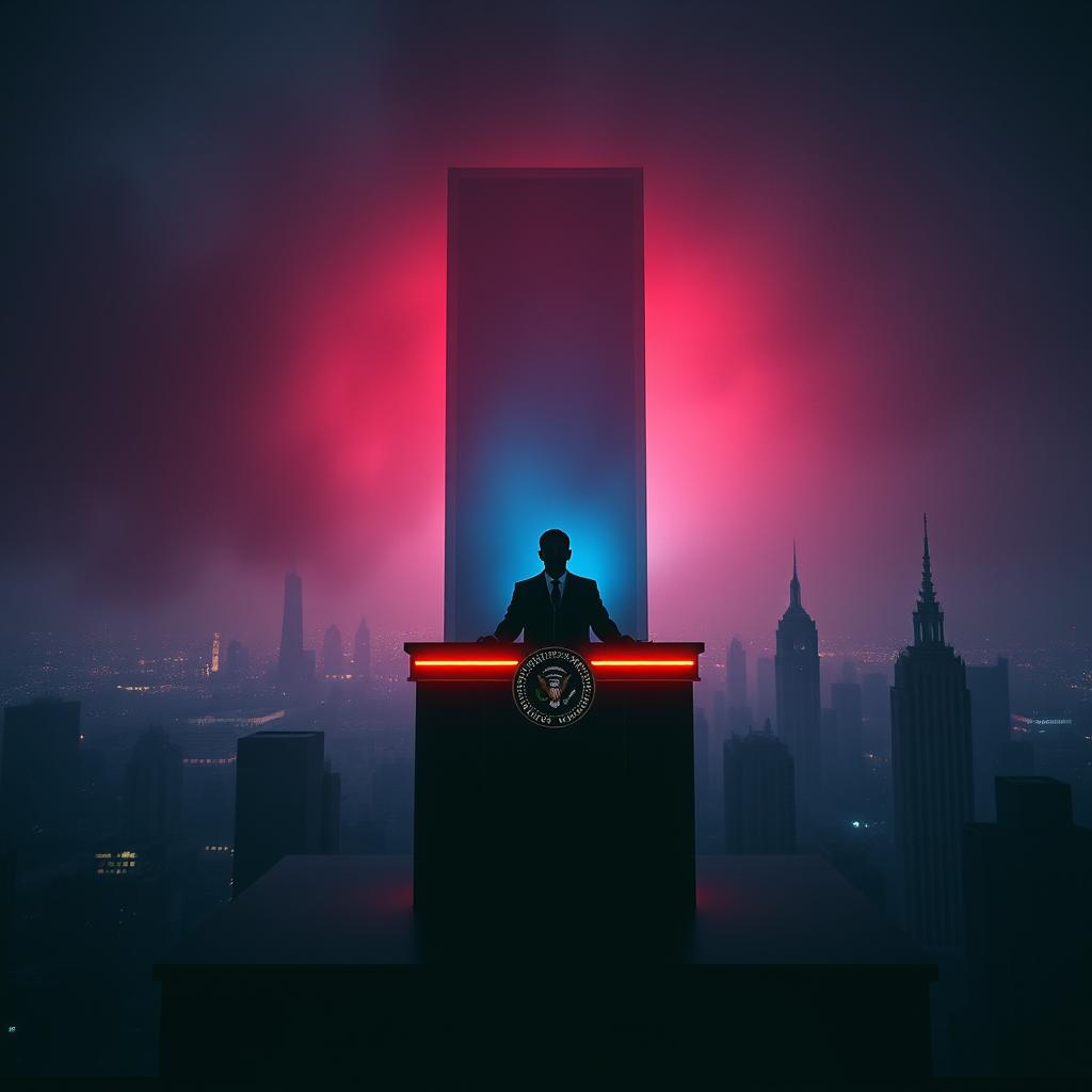 Persona image for Untitled Persona