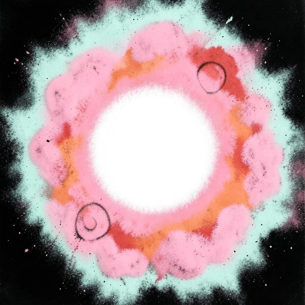 Song Cover Image