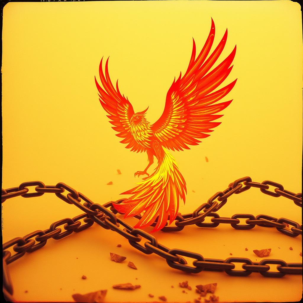 Image for Cinematic Style