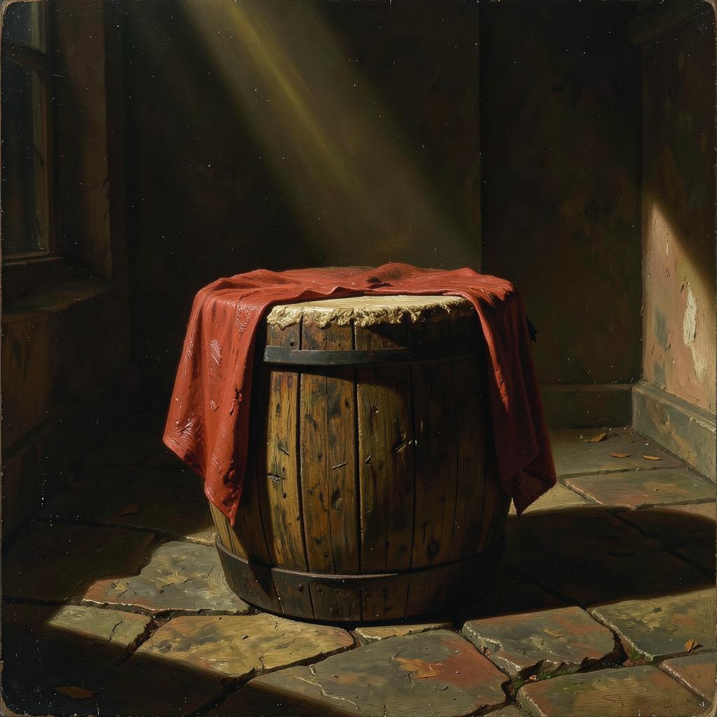 Rèz Kòlè artwork