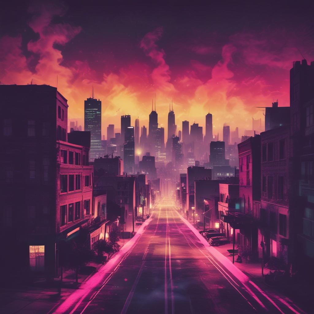 Image for Critical of humanity