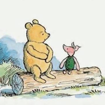 Ein guter Freund artwork