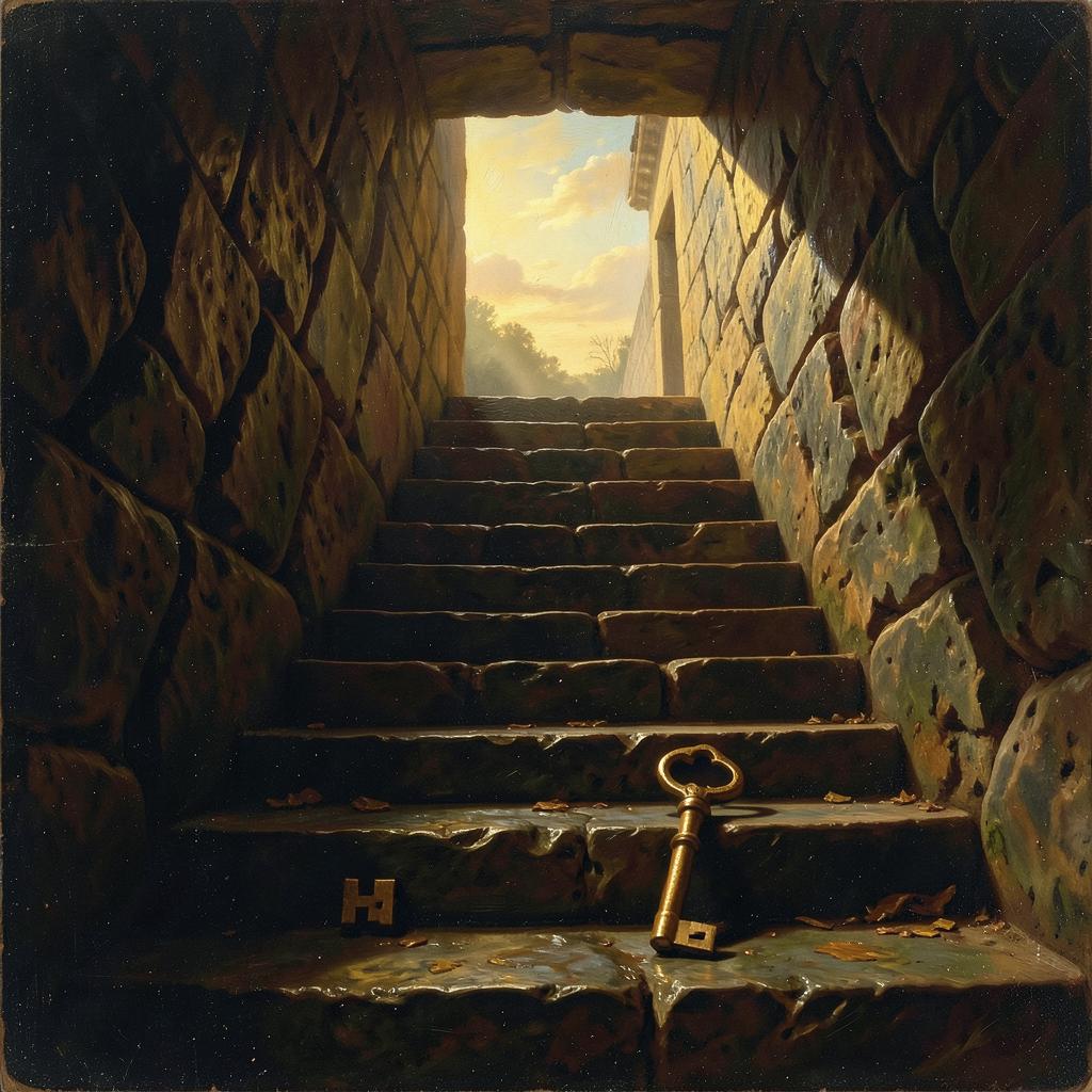 Next Level artwork